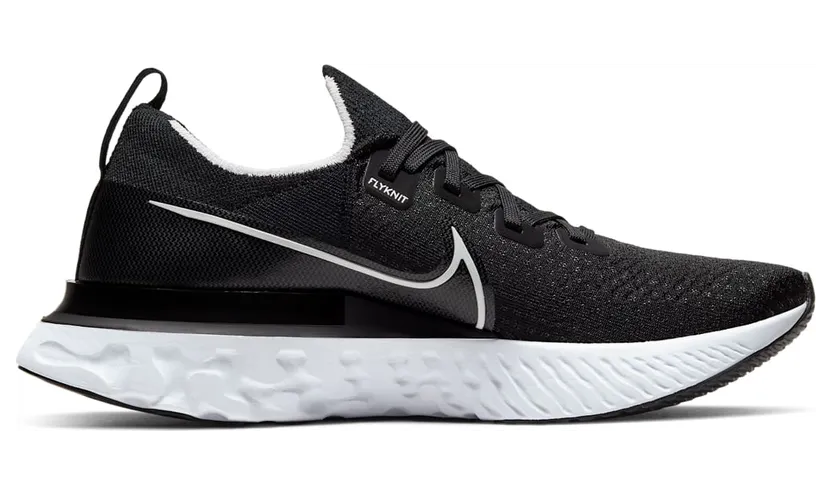 nike-infinity-run CD4371-002