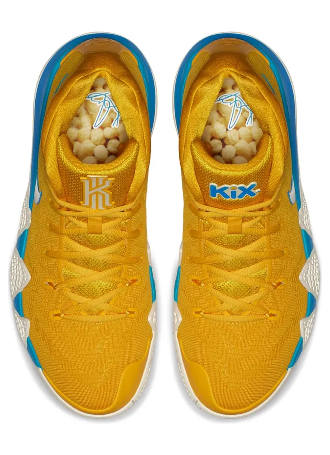 nike-kyrie-4 BV0425-700