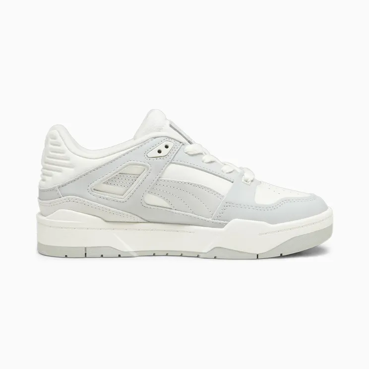 puma-slipstream 393049-02