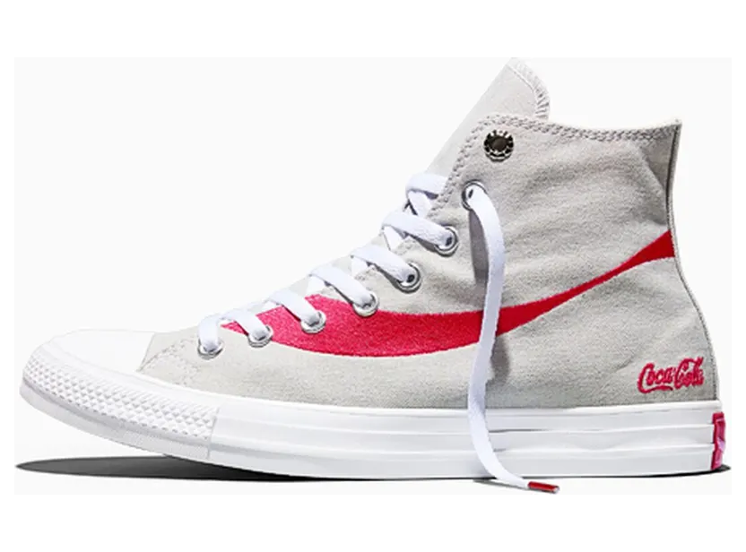 converse-chuck-taylor-all-star A18436C
