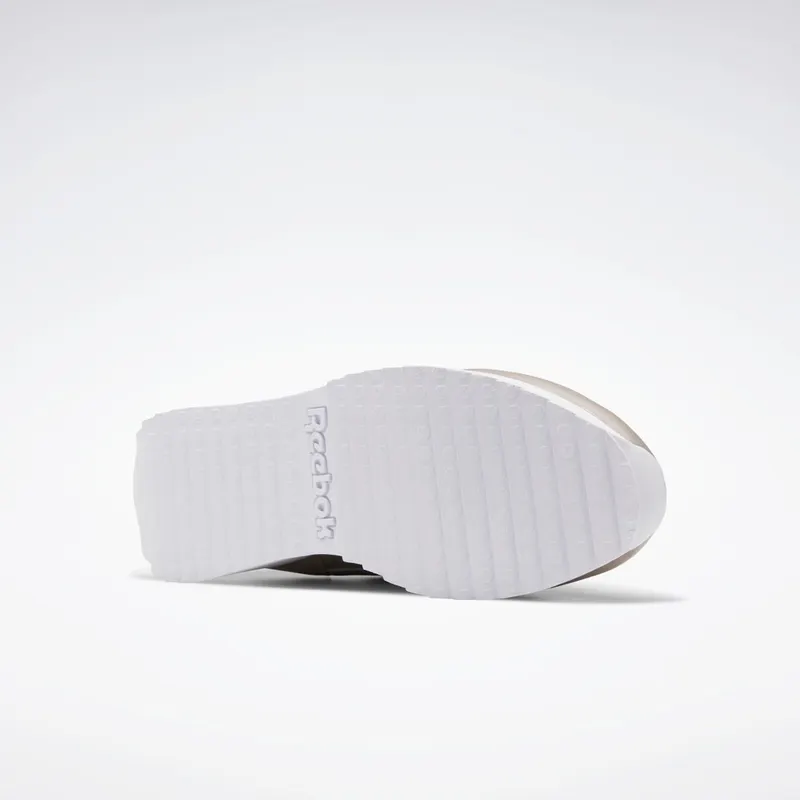 reebok-classic-leather FY7265