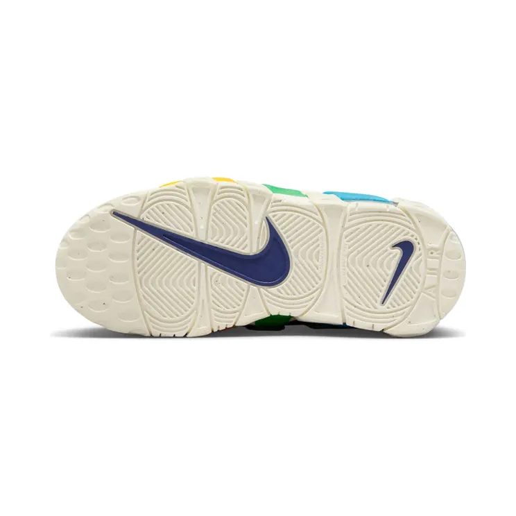 nike-air-more-uptempo FJ0694-455
