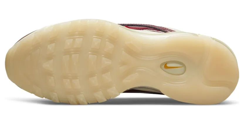 nike-air-max DQ8582-600