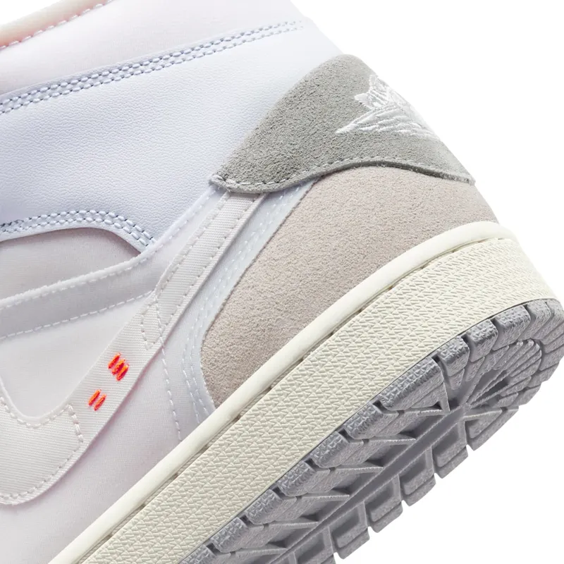 air-jordan-1 DM9652-100