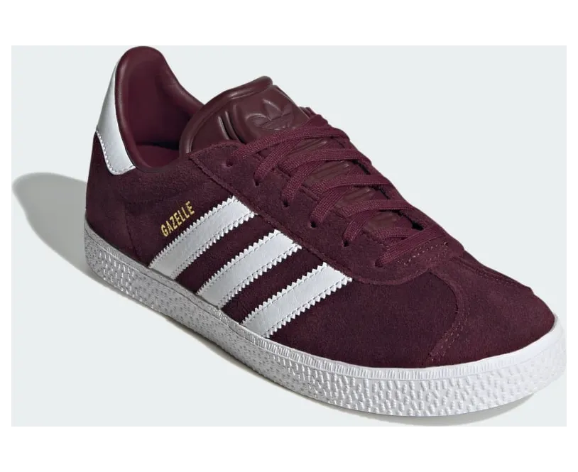 adidas-gazelle IG9933