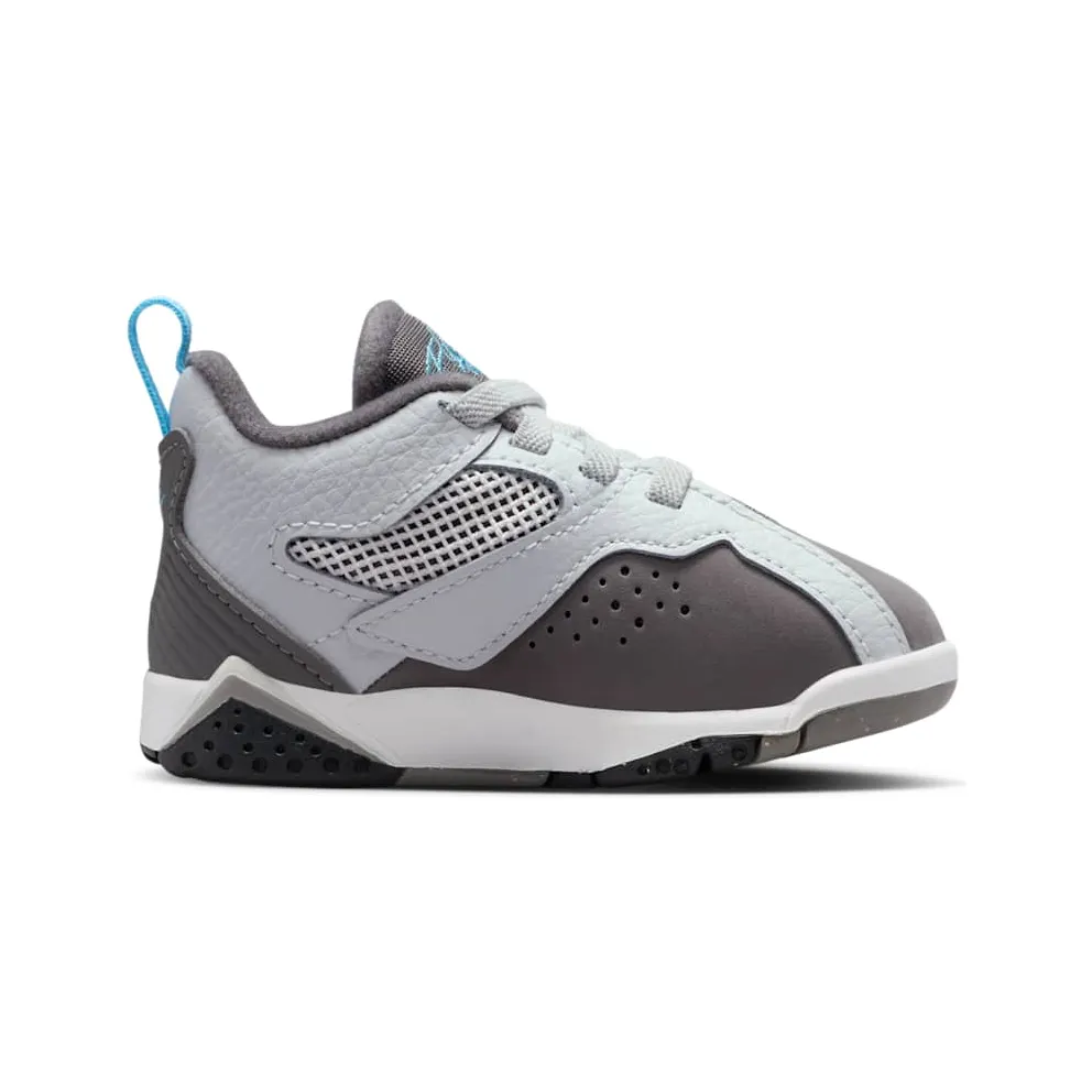 Air Jordan Jumpman MVP Grey (IH1405-014)