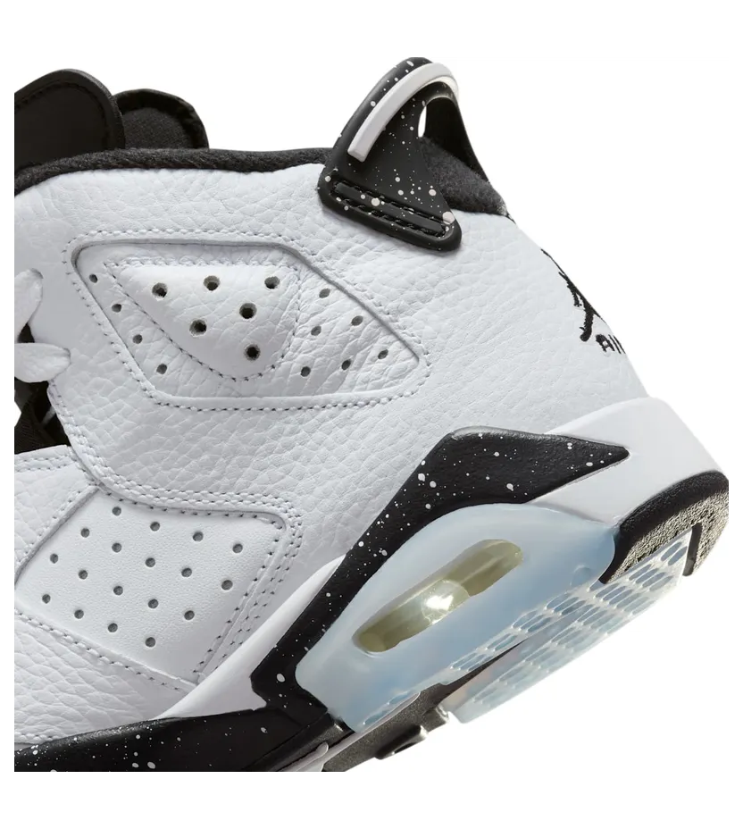air-jordan-6 384665-112
