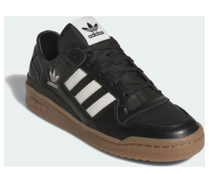adidas-forum JQ0208