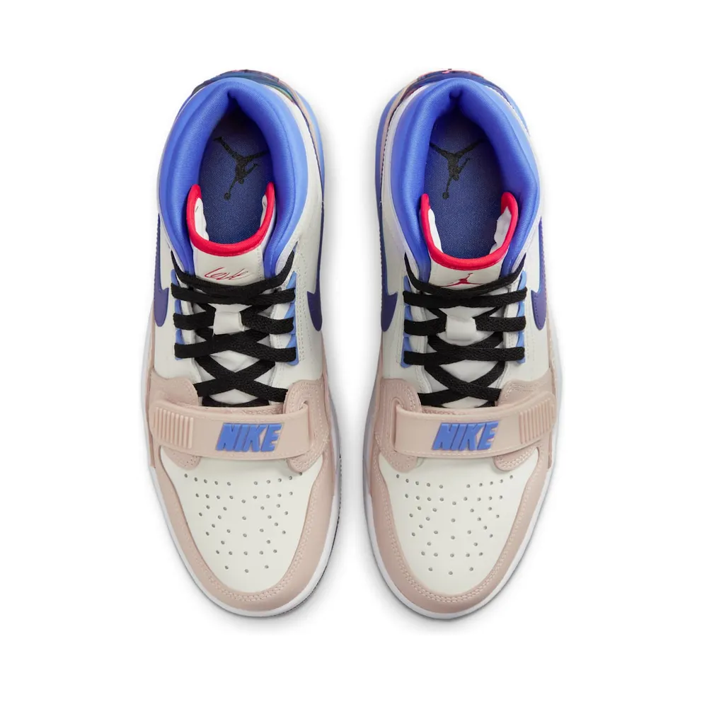 Jordan Legacy 312 Valentine’s Day (FD4332-141)