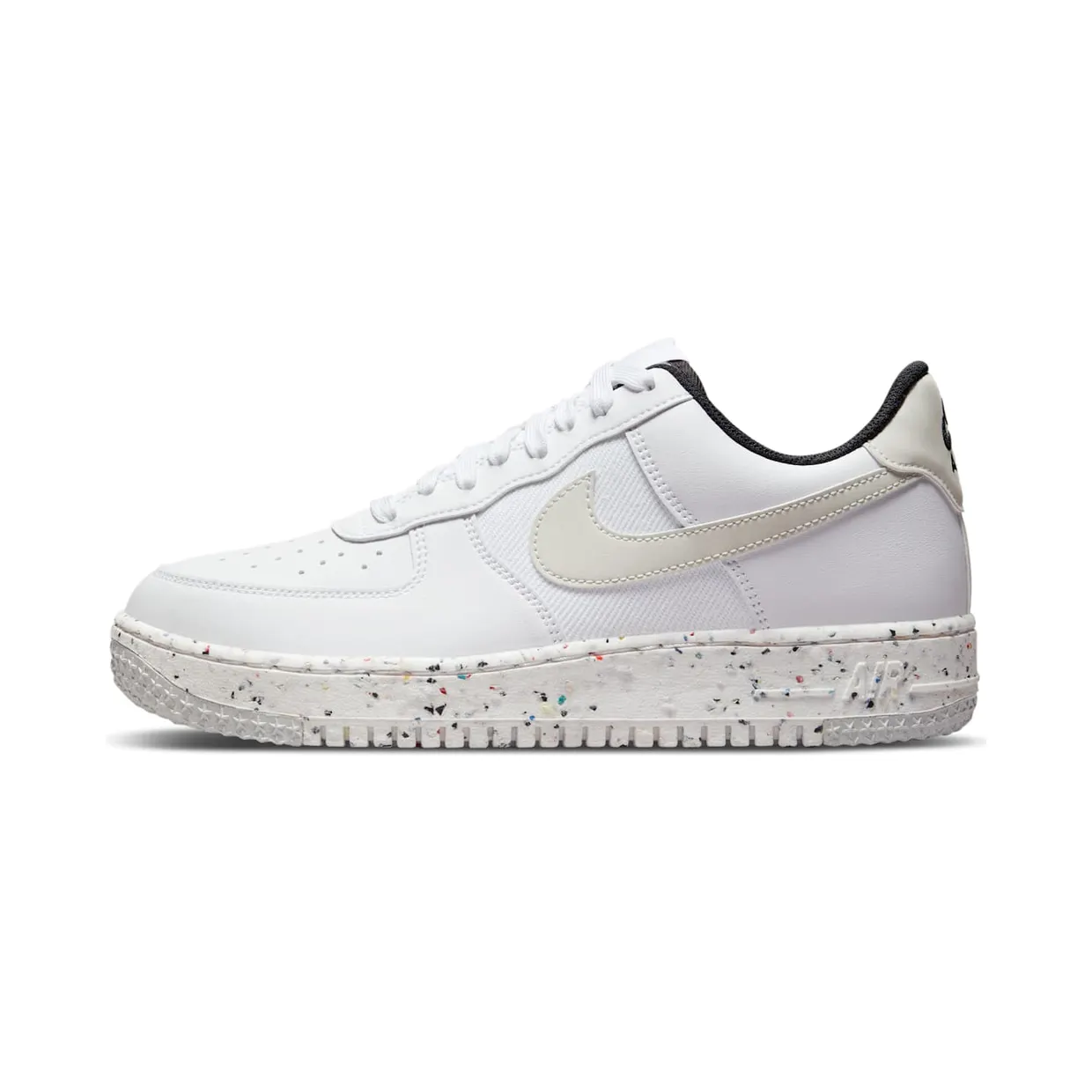 nike-air-force DH8083-100