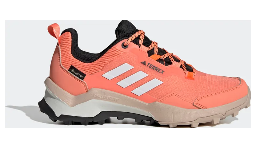 adidas-terrex HQ1053