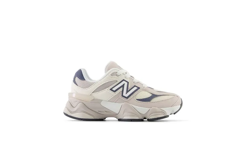 New Balance 9060 Moonrock Linen (PC9060EB)