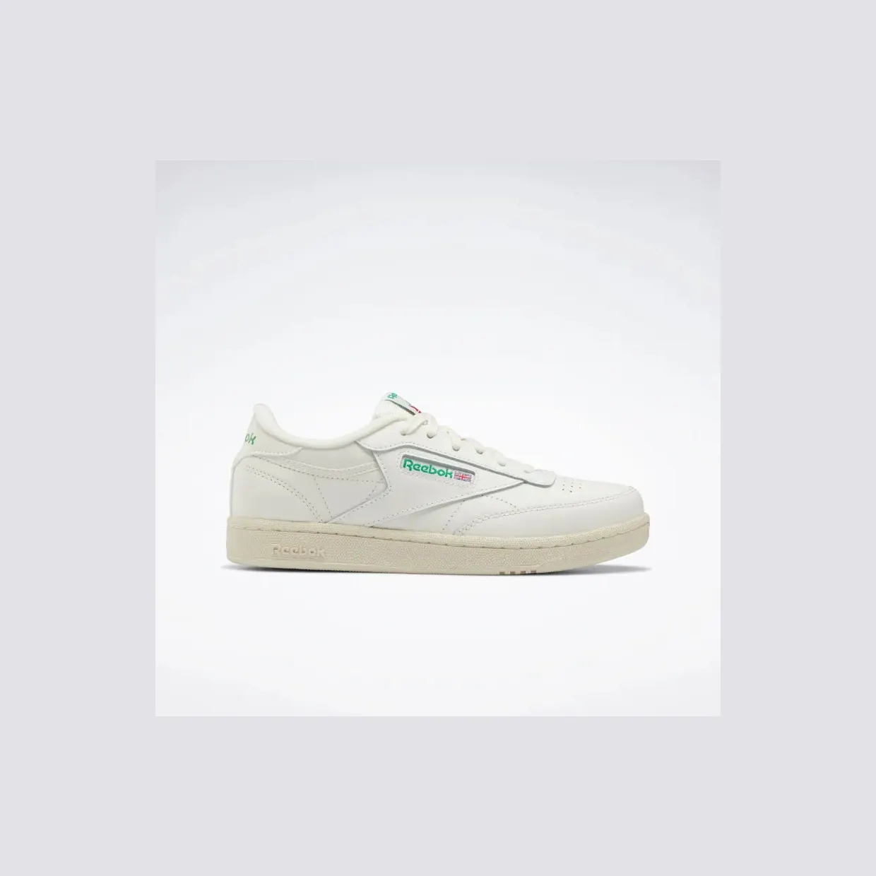 reebok-club-c 100046747