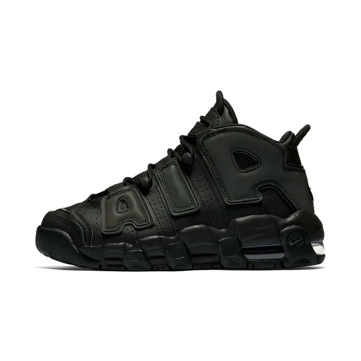 nike-air-more-uptempo 922845-001