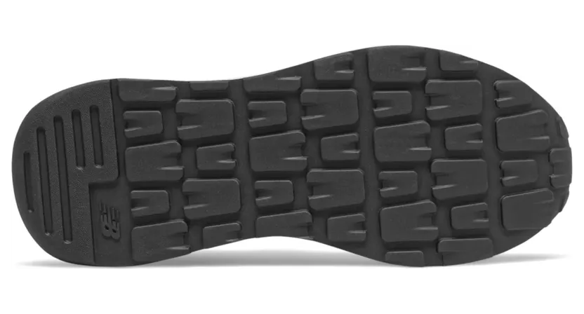 new-balance-57-40 M5740CD