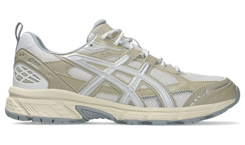asics-gel-nunobiki-2 1203A536-108