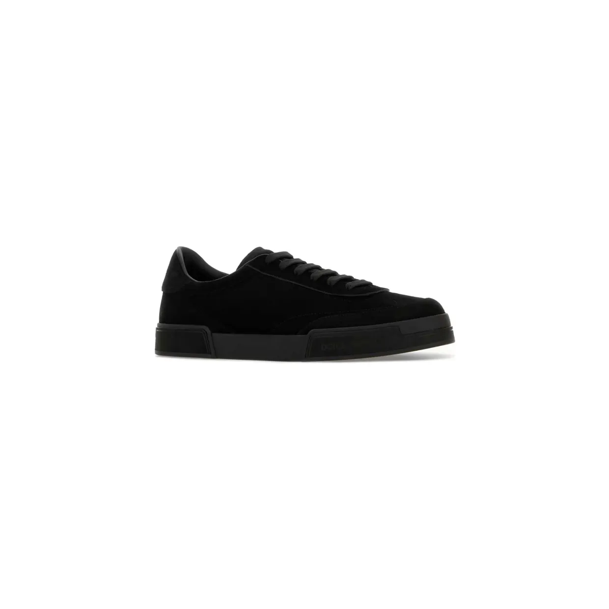 Dolce & Gabbana Elasticated “Black” (A20205 A0237 80999)