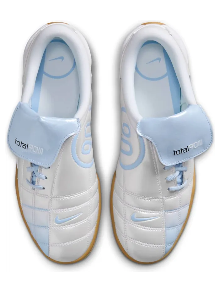 nike-total-90 IO2389-101