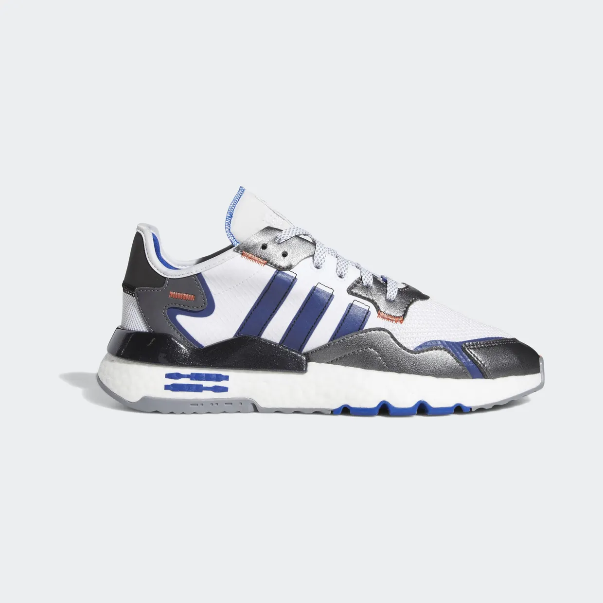 adidas-nite-jogger FV8040