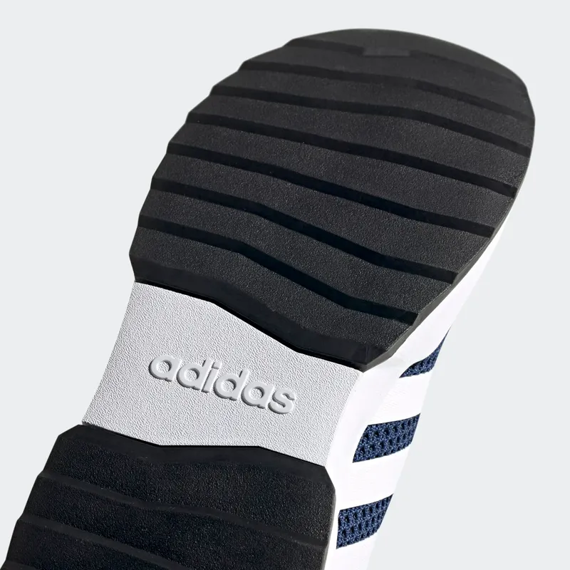 Adidas Phosphere Tech Indigo / Cloud White / Core Black (EG3493)