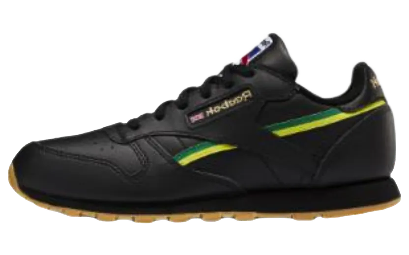 reebok-classic-leather EH1285