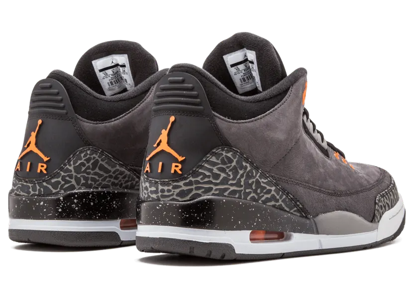 air-jordan-3 626967-040
