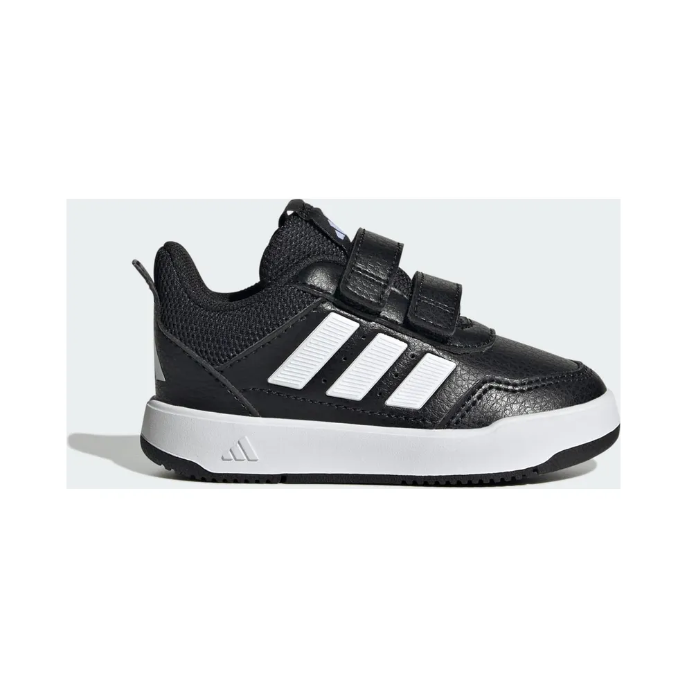 Adidas TENSAUR SPORT 3.0 Schuhe PEUTERS Core Black / Cloud White / Core Black (JQ1851)