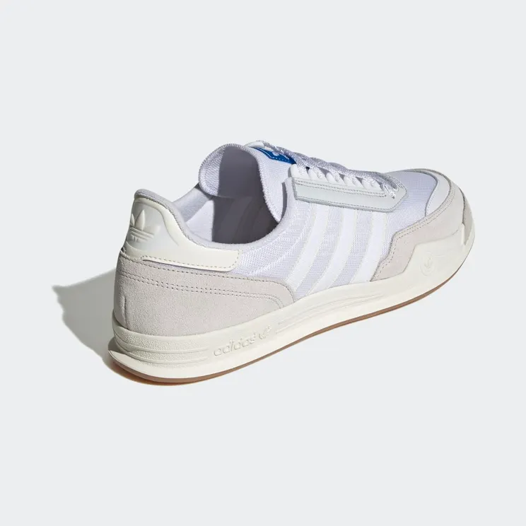 adidas-ct86 GW5722