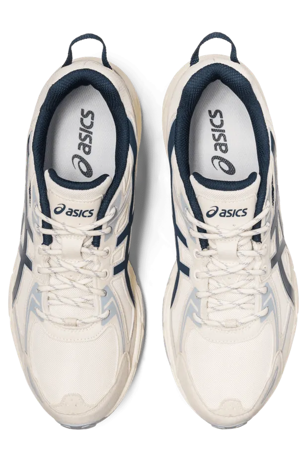 asics-gel-venture 1203A239.200