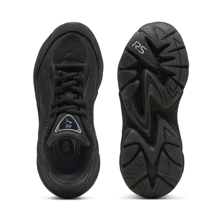 puma-rs-surge 404084_01