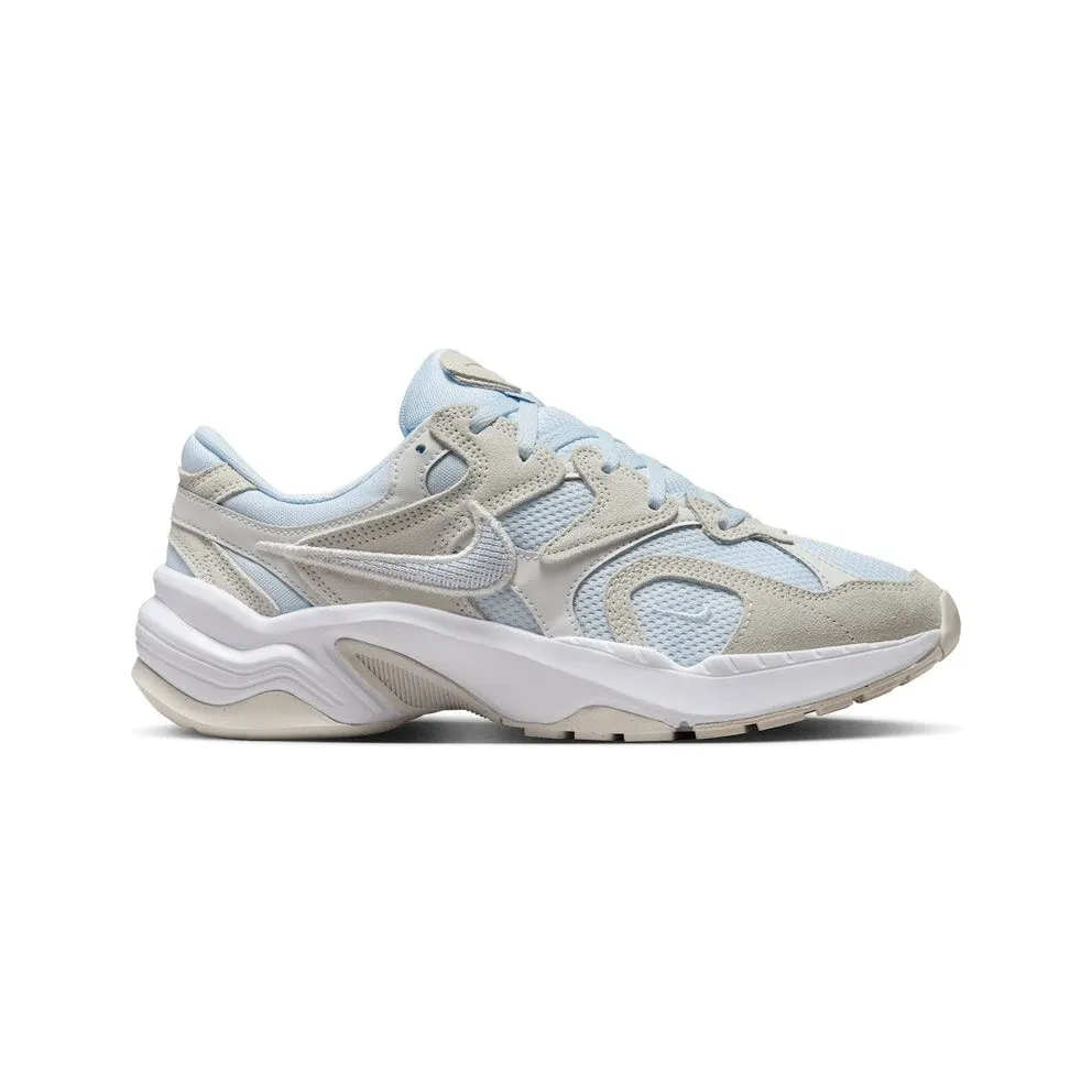 Nike AL8 Blue Tint Summit White Platinum Tint (FJ3794-401)