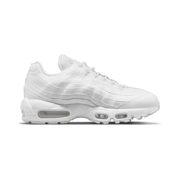 nike-air-max DH8015-100