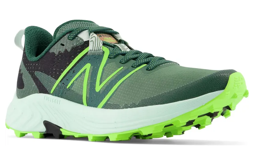 new-balance-fuelcell WTUNKNT3