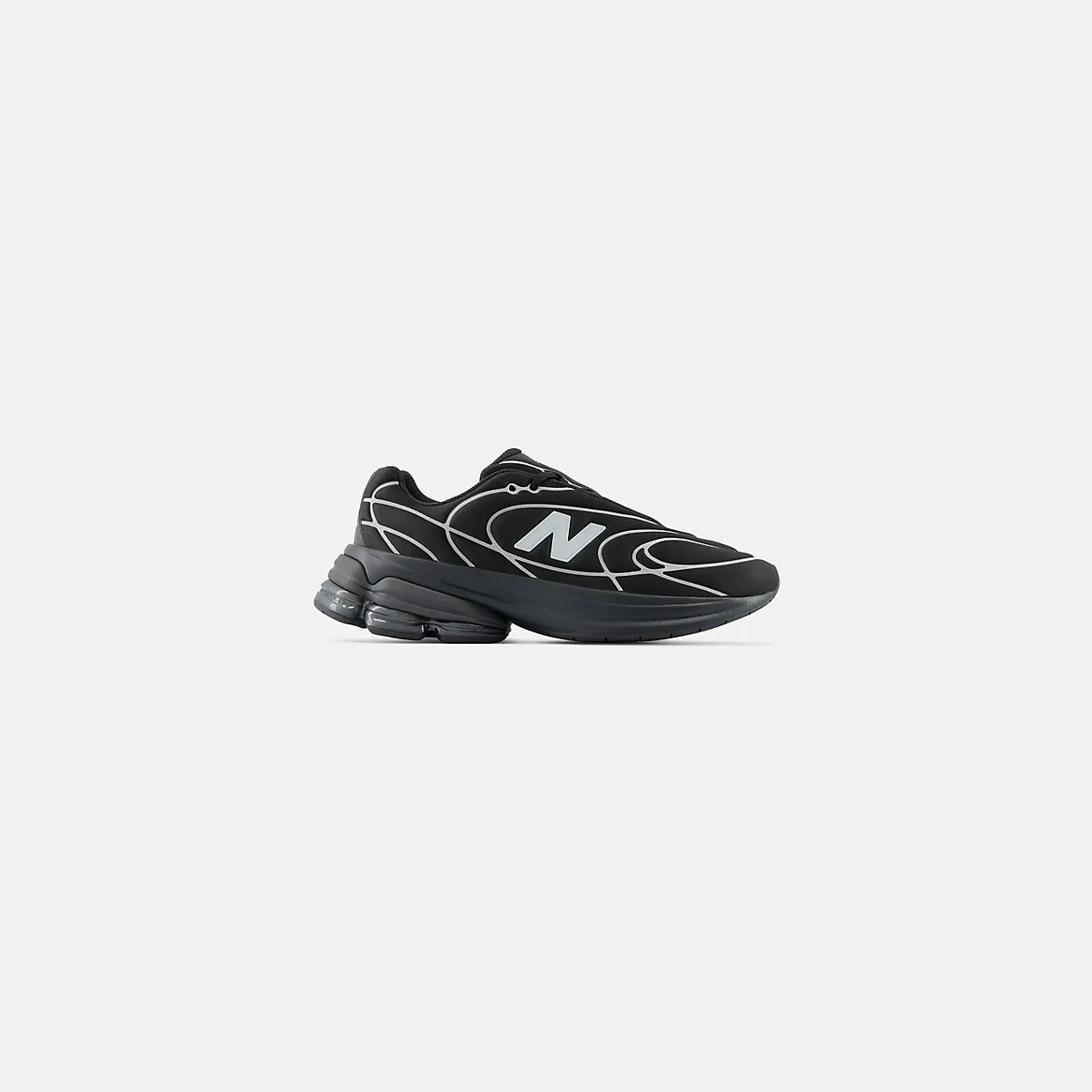 new-balance-5030 U50307G4