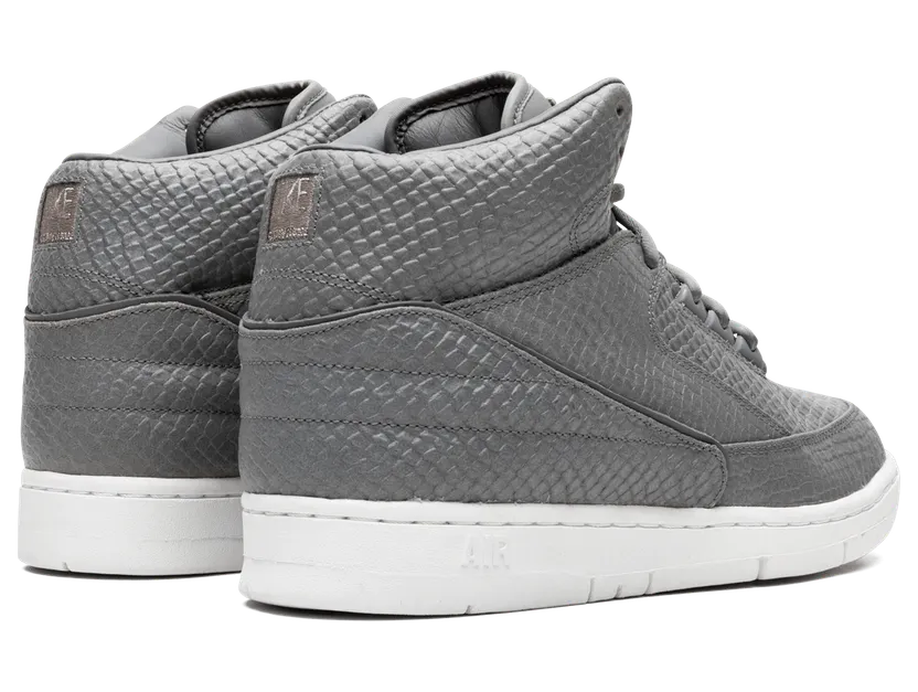 nike-air-python 658394-001