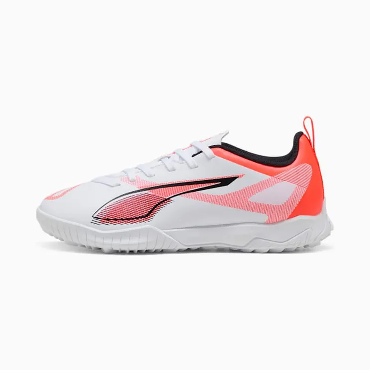 puma-ultra-5 108333-01