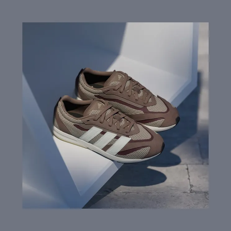adidas-lightblaze JP6183