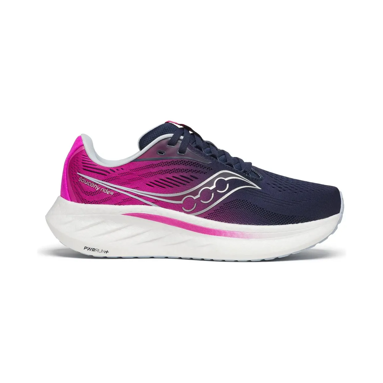 saucony-ride-18 S11000-160