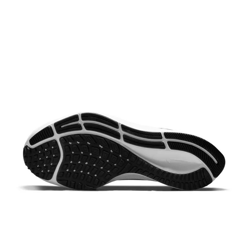Nike Air Zoom Pegasus 38 (extra breed) Black (CZ1815-002)