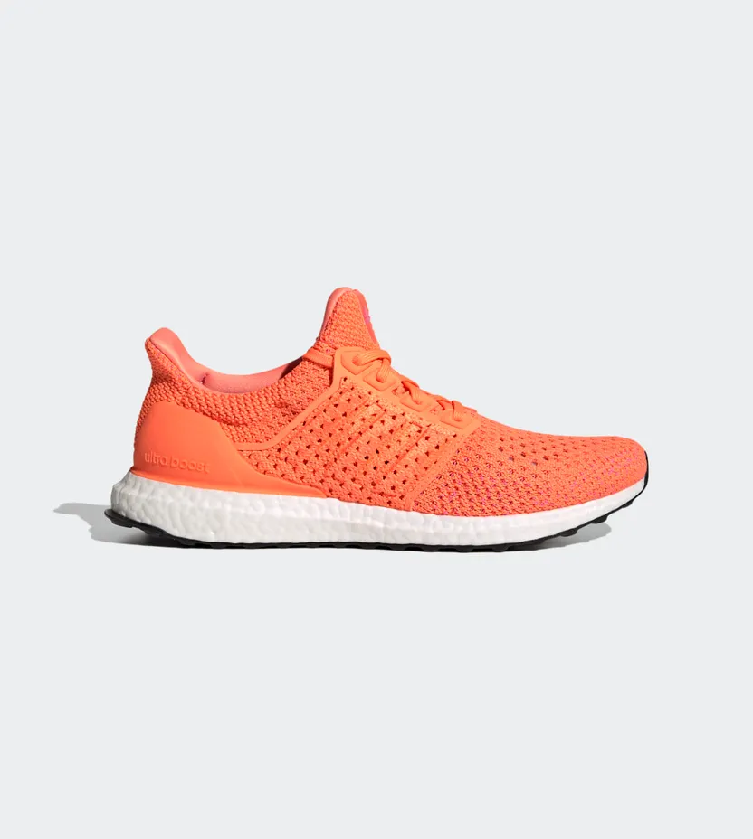 Adidas UltraBOOST S42542