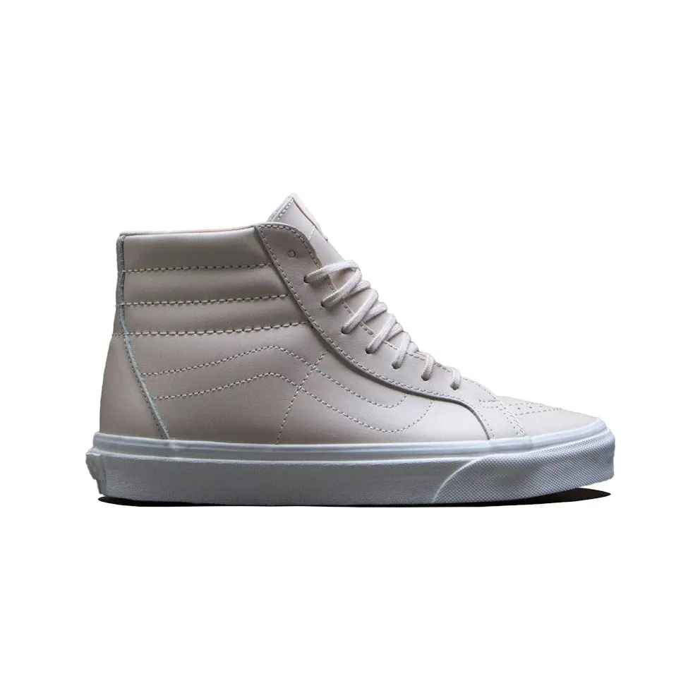 Vans SK8-Hi Reissue DX Whisper Pink Gold (VN08GJOES)