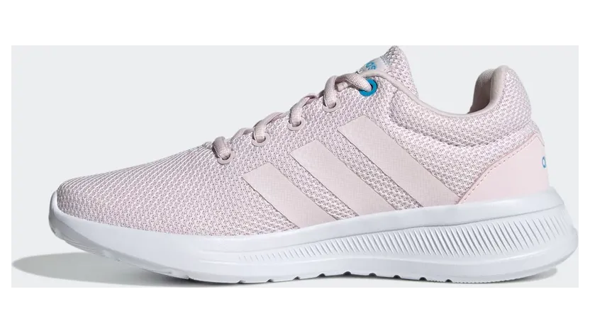 adidas-lite-racer GZ0667