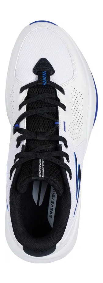 skechers-skech 253011_WBKB