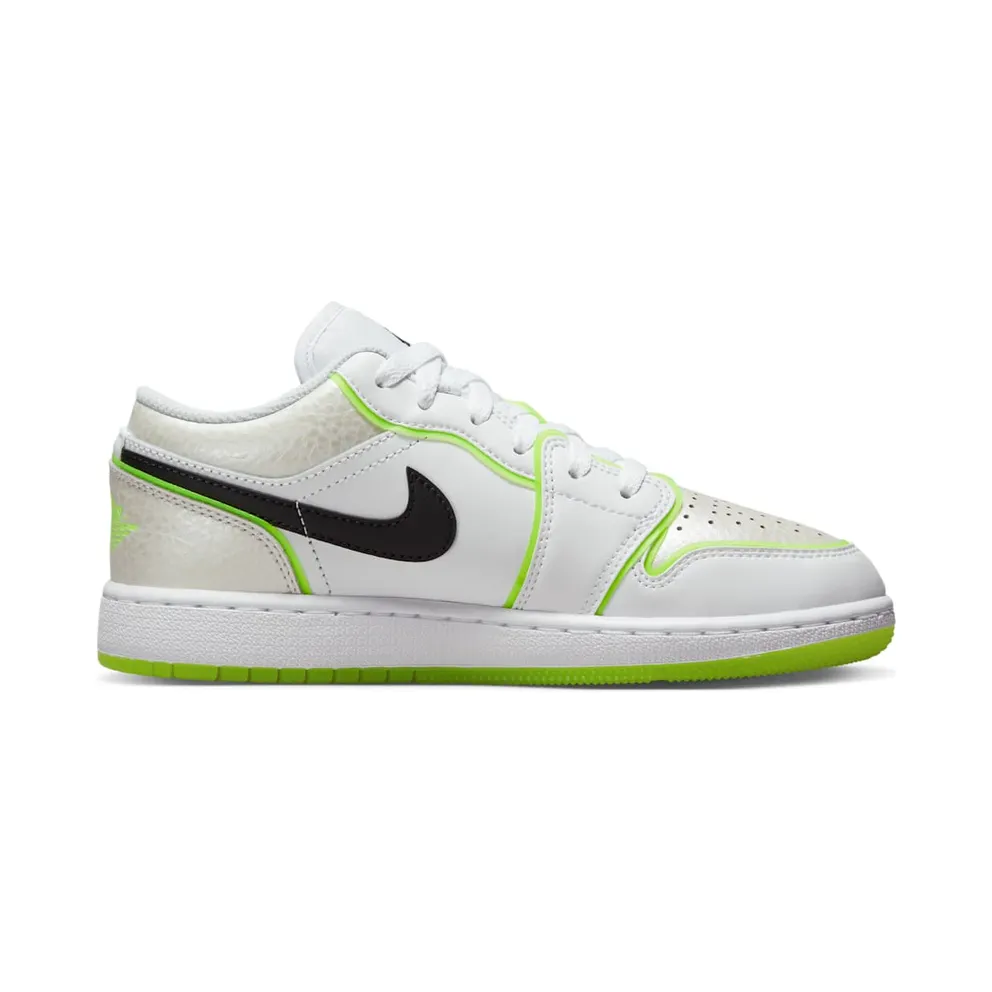 Jordan 1 Low SE Warped Swoosh (DV1324-117)