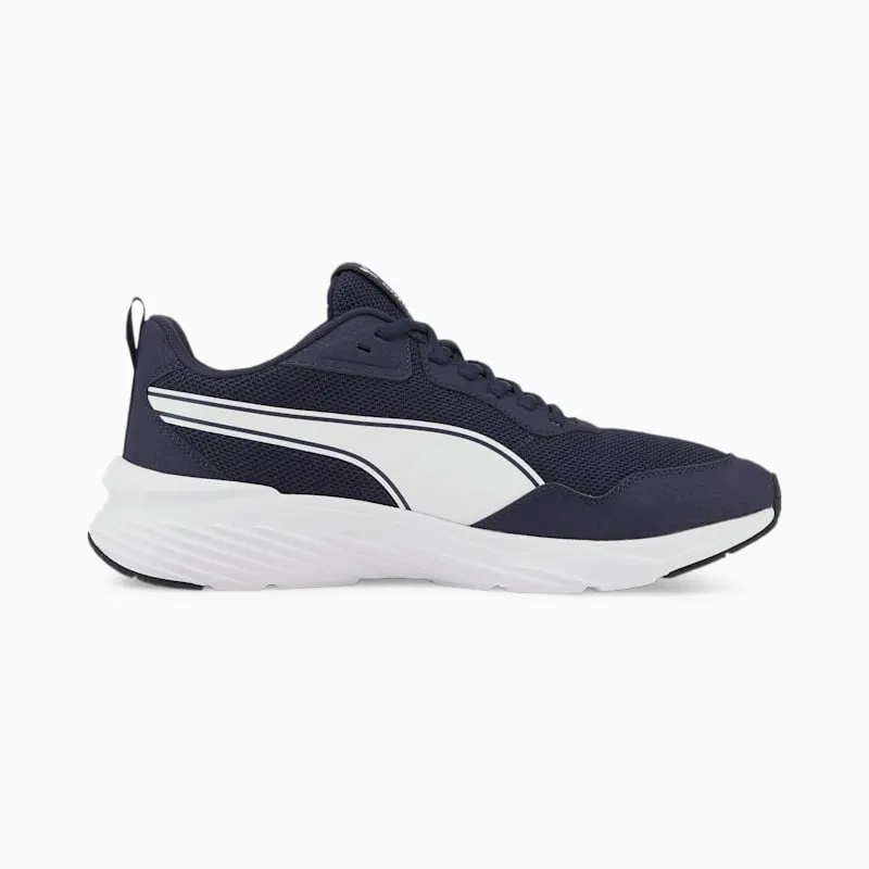 Puma Supertec Zero Blue/Grey/White (38464203)