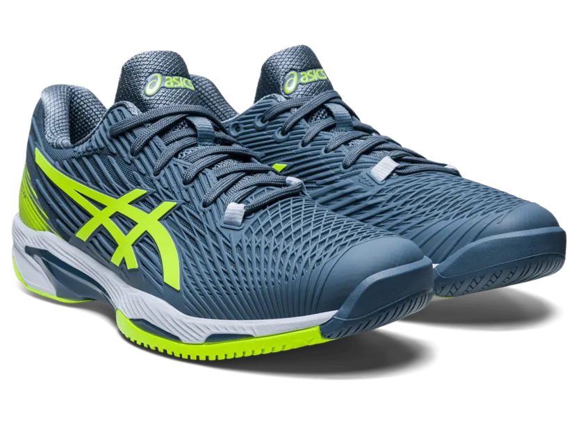 asics-solution-speed 1041A182.402