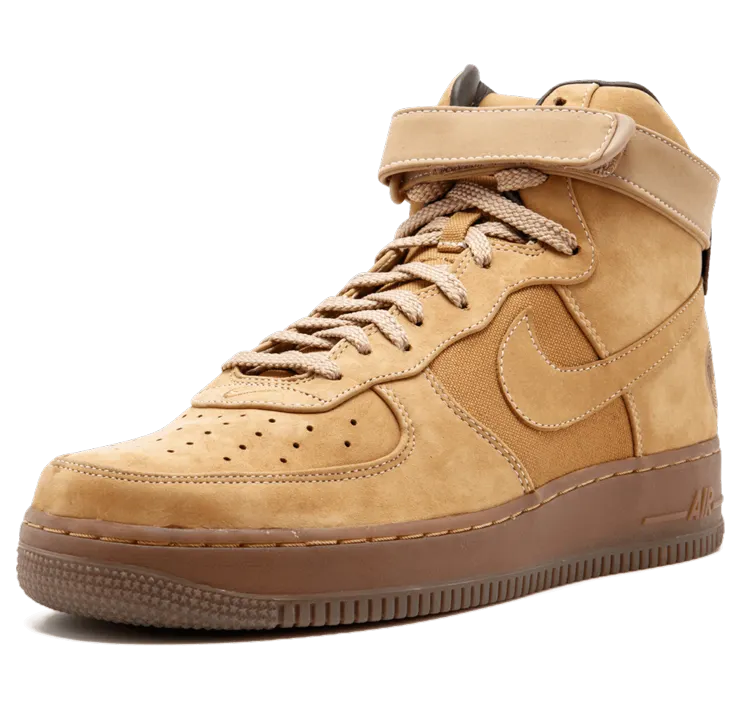 nike-air-force 318431-771