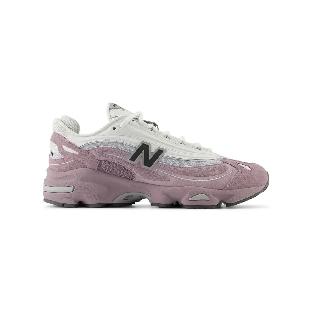 New Balance 1000 Light Mauve Black (M1000PSY)