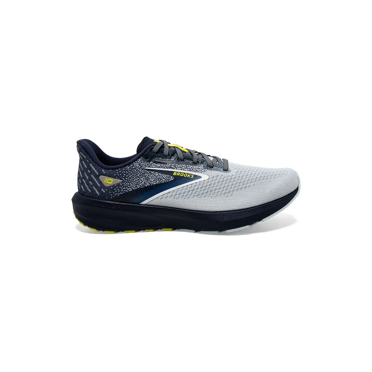 brooks-launch 110409-1D-009