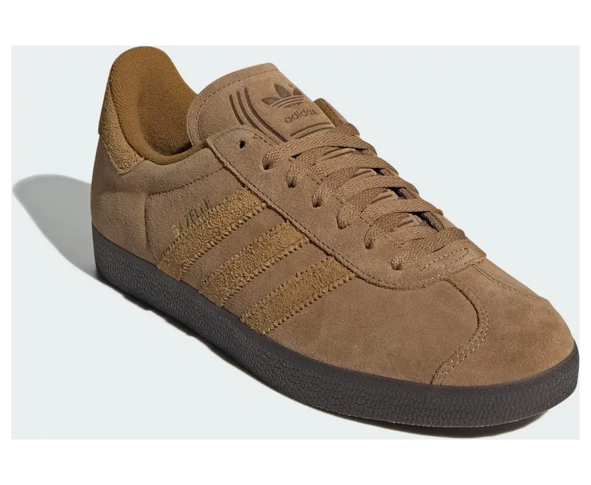 adidas-gazelle IG2099